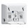 Gigaset pro Bundle N530IP + S700H