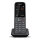 Gigaset pro Bundle N530IP + S700H