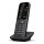 Gigaset pro Bundle N530IP + S700H