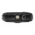 GIGASET GLX 8 ACTIVE schwarz 6,1 cm 2,4 Zoll Display Push-to-talk Funktion 2500 mAh Akku IP68 2 MP Kamera Dual-SIM Bluetooth