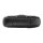 GIGASET GLX 8 ACTIVE schwarz 6,1 cm 2,4 Zoll Display Push-to-talk Funktion 2500 mAh Akku IP68 2 MP Kamera Dual-SIM Bluetooth
