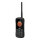 GIGASET GLX 8 ACTIVE schwarz 6,1 cm 2,4 Zoll Display Push-to-talk Funktion 2500 mAh Akku IP68 2 MP Kamera Dual-SIM Bluetooth