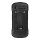 GIGASET GLX 8 ACTIVE schwarz 6,1 cm 2,4 Zoll Display Push-to-talk Funktion 2500 mAh Akku IP68 2 MP Kamera Dual-SIM Bluetooth