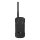 GIGASET GLX 8 ACTIVE schwarz 6,1 cm 2,4 Zoll Display Push-to-talk Funktion 2500 mAh Akku IP68 2 MP Kamera Dual-SIM Bluetooth