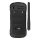 GIGASET GLX 8 ACTIVE schwarz 6,1 cm 2,4 Zoll Display Push-to-talk Funktion 2500 mAh Akku IP68 2 MP Kamera Dual-SIM Bluetooth