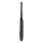 GIGASET GLX 8 ACTIVE schwarz 6,1 cm 2,4 Zoll Display Push-to-talk Funktion 2500 mAh Akku IP68 2 MP Kamera Dual-SIM Bluetooth