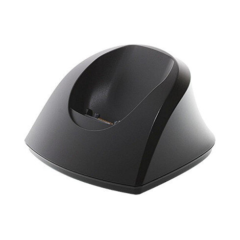 Mitel OpenStage WL3/WL4 Desktop Programmierer,