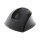 Mitel OpenStage WL3/WL4 Desktop Programmierer,