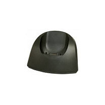 MITEL OpenScape WLAN Phone WL3/WL4 Ladegert EU