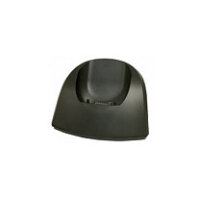 MITEL OpenScape WLAN Phone WL3/WL4 Ladegert EU