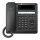 MITEL OpenScape Desk Phone CP205T
