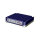 Mitel Mediatrix 4102,