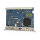 Mitel OpenScape Business X3R/X5R Advanced Mainboard OCCMAR,