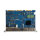 Mitel OpenScape Business X3W/X5W Basis Mainboard OCCMB,
