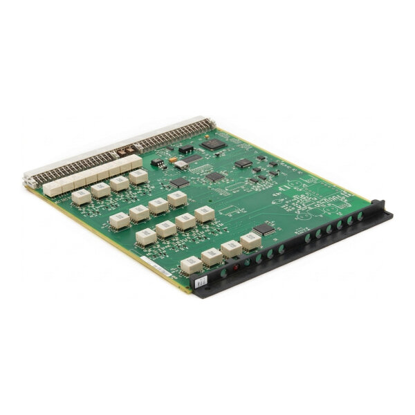 Mitel OpenScape Business X8 S0-BG STMD3 (8 S0),