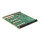 Mitel OpenScape Business X8 S0-BG STMD3 (8 S0),