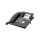MITEL OpenScape Desk Phone CP700X