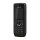 MITEL OpenScape WLAN Phone WL4 Plus Mobilteil