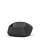 MITEL OpenScape Desk Phone CP110 CP210 CP410 CP710 Wandhalterung