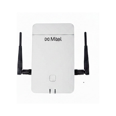 Mitel OpenScape Cordless IP V2 - Basisstation BSIP2