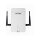 Mitel OpenScape Cordless IP V2 - Basisstation BSIP2