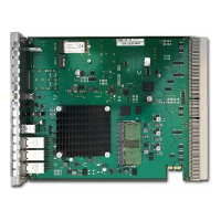 Mitel OpenScape Business X8 Mainboard OCCLA,