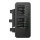 MITEL OpenScape Key Modul 710 - KM710 fr CP410/CP710
