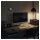 Aqara FP1E Zigbee PS-S03D