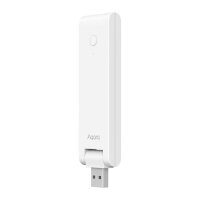 Aqara HUB E1 HE1-G01