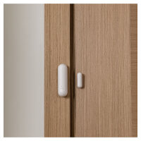 Aqara Door & Window Sensor P2