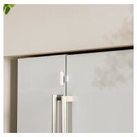Aqara Door & Window Sensor P2