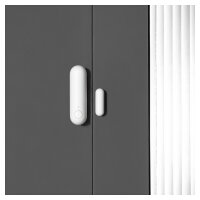 Aqara Door & Window Sensor P2