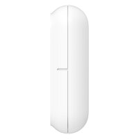 Aqara Door & Window Sensor P2