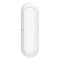 Aqara Door & Window Sensor P2