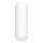 Aqara Door & Window Sensor P2