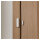 Aqara Door & Window Sensor P2