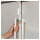 Aqara Door & Window Sensor P2
