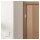 Aqara Door & Window Sensor P2