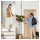 Aqara Door & Window Sensor P2