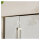 Aqara Door & Window Sensor P2