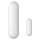 Aqara Door & Window Sensor P2