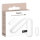 Aqara Door & Window Sensor P2