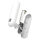 Aqara Door & Window Sensor P2