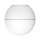 Aqara Door & Window Sensor P2