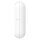 Aqara Door & Window Sensor P2