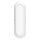 Aqara Door & Window Sensor P2