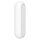 Aqara Door & Window Sensor P2