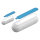 Aqara Door & Window Sensor P2