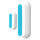 Aqara Door & Window Sensor P2
