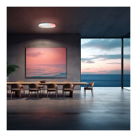 Aqara Ceiling Light T1M